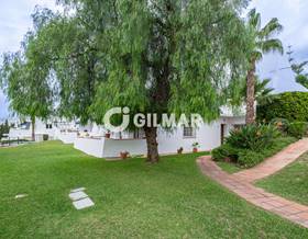 houses for sale in marbella