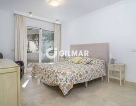 apartments for sale in marbella