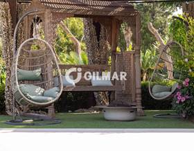 villas for sale in torremolinos