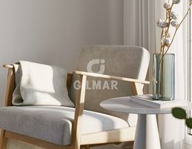 flat sale marbella nueva andalucía by 462,210 eur