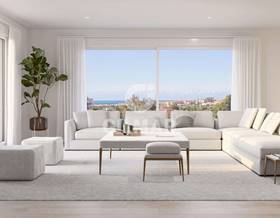 apartments for sale in puerto banus