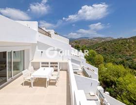 apartments for sale in churriana