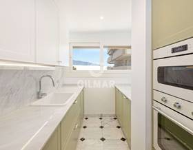 flat sale marbella puerto banús by 1,190,000 eur