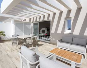 flat sale marbella nueva andalucía by 890,000 eur