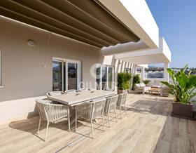 apartments for sale in malaga province