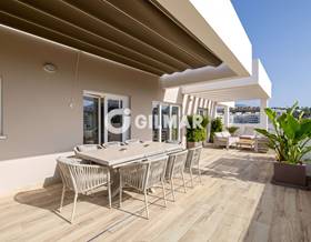 apartments for sale in rio real