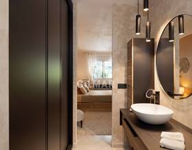 flat sale marbella nueva andalucía by 770,000 eur