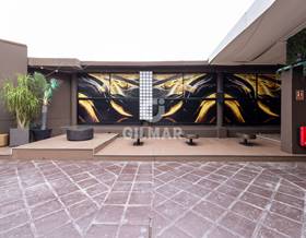 premises for sale in elviria