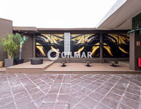 premises for sale in marbella