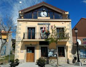 lands for sale in navalafuente