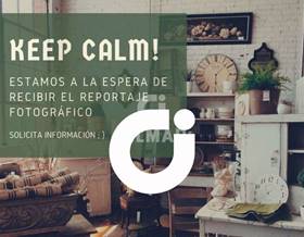 houses for sale in madrid