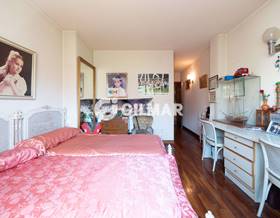 houses for sale in chamberi madrid