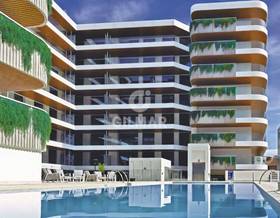 apartments for sale in arroyo de la miel