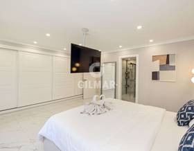 villas for sale in san pedro de alcantara