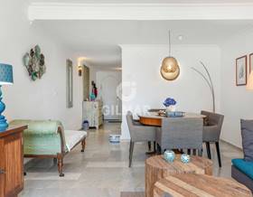 chalet sale malaga estepona puerto by 619,000 eur