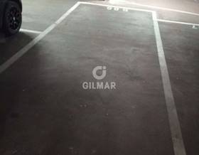 garage sale madrid capital by 48,000 eur