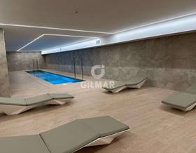 flat rent madrid pozuelo de alarcon by 1,930 eur