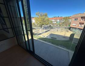 flat rent madrid pozuelo de alarcon by 1,385 eur