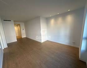 flat rent madrid pozuelo de alarcon by 1,385 eur