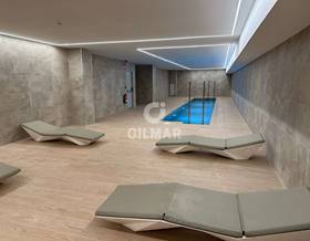 flat rent madrid pozuelo de alarcon by 1,335 eur