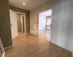 flat rent madrid madrid capital by 1,800 eur