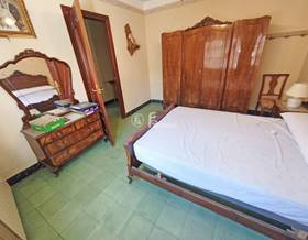 single family house sale benavent de segria benavent de segrià by 150,000 eur