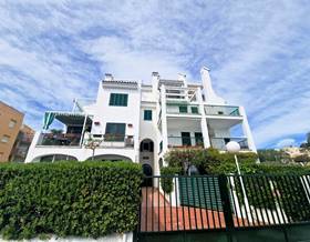 apartment sale cambrils sol cambrils by 250,000 eur