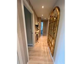 flat rent santiago de compostela by 1,500 eur