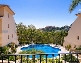 apartment sale marbella nueva andalucia by 650,000 eur