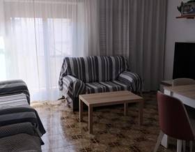flat sale elda las trescientas - san francisco - ciudad vergel by 65,000 eur