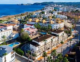 single family house sale javea xabia montañar by 449,000 eur