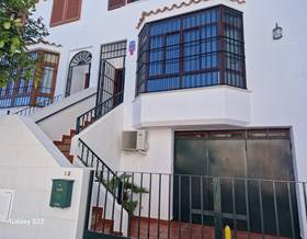 duplex for rent in cadiz province