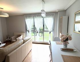 apartments for rent in san andres trubia