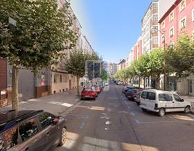 apartments for sale in quintanadueñas