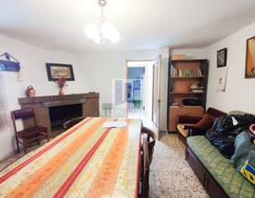 single family house sale burgos gamonal by 95,000 eur