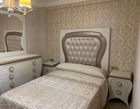 apartment rent velez malaga norte - barrio del pilar - el reñidero by 900 eur