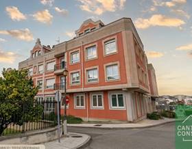 flat sale asturias navia by 268,000 eur