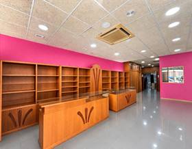 premises for rent in balearic islands