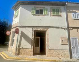 single family house sale santa margalida santa margalida by 670,000 eur