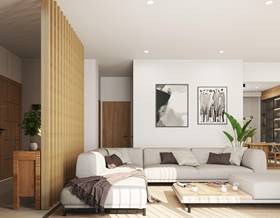 apartment sale palma de mallorca foners by 1,343,000 eur