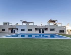 houses for sale in cuevas de campoy