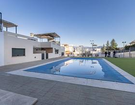 villas for sale in chauchina