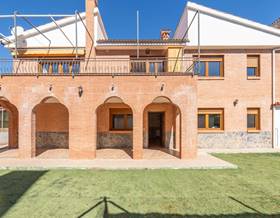 single family house sale peligros monteluz by 415,000 eur