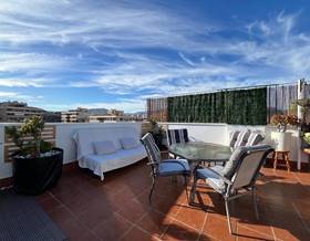 apartments for sale in la sella