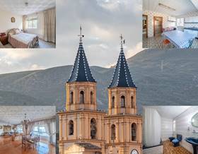 buildings for sale in orgiva