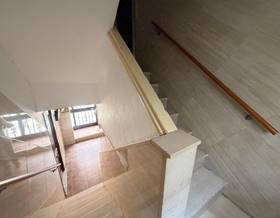 flat sale huelva isla chica by 62,000 eur