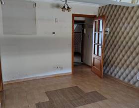 houses for sale in dos hermanas