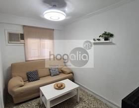 flat rent sevilla sevilla by 850 eur