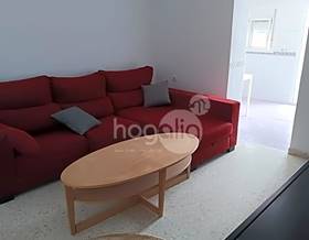 flat rent sevilla by 840 eur