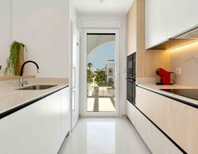 apartments for sale in los montesinos